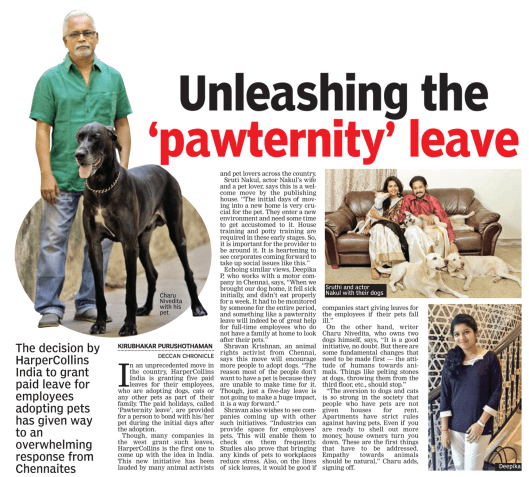 CHN_2017-04-17_tabp22_1